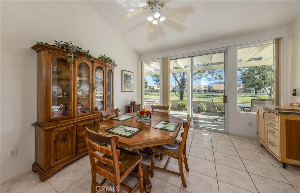 1350 Pine Valley, Banning, California 92220 home-pic-14